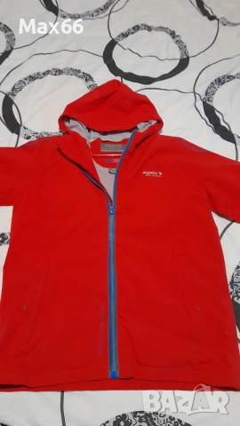 Уникално пролетно детско"Regatta"