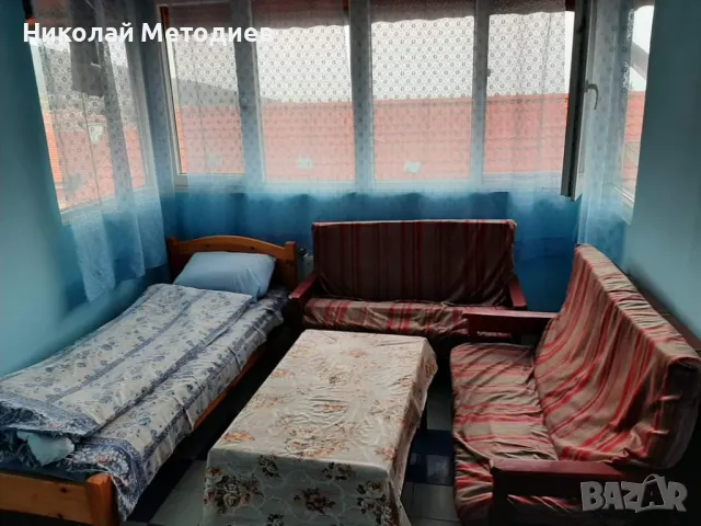 Квартири в с. Лозен за нощувка и почивка, снимка 18 - Квартири, нощувки - 31580615