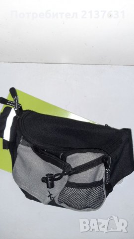 НОВИ  ! Чантички за Кръста , снимка 4 - Други - 35183523