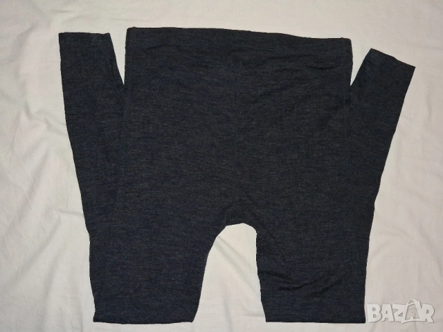 5 броя - Manunderwear,Janus и Vikafjell (М),(L),(XL) и (XXL) термо клин мерино 100% Merino Wool , снимка 13 - Спортни дрехи, екипи - 53621806