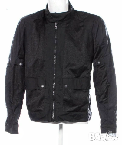 Мото якета ПРОМОЦИЯ 100 евро 