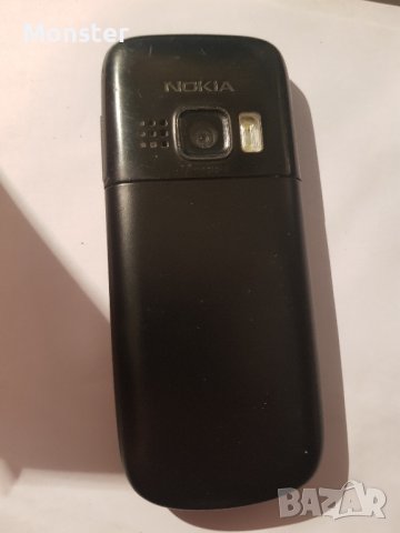 Nokia 6303, снимка 2 - Nokia - 42530325