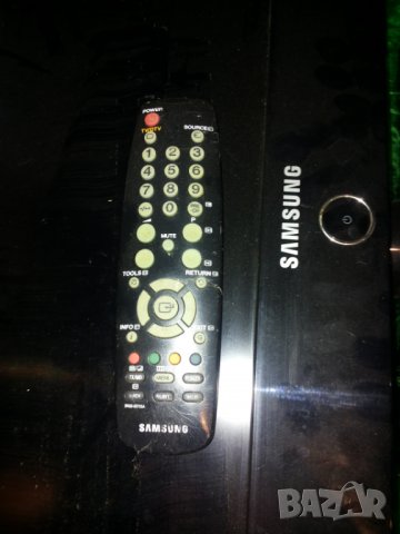 Samsung 32” BN40 BN44 BN94 BN96 L315B1 V315B1, снимка 8 - Части и Платки - 29921324