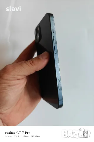 iPhone 13 128GB Батерия 86%, снимка 4 - Apple iPhone - 55980372