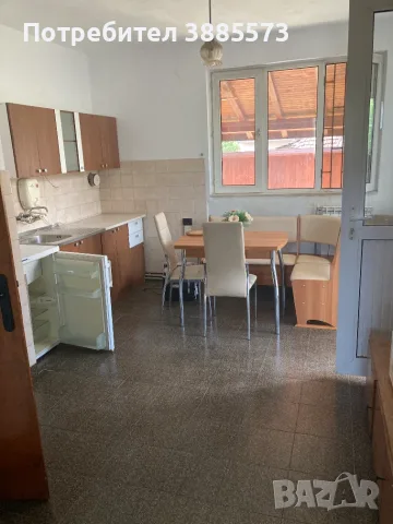 Къща в Берковица, снимка 6 - Къщи - 55851856