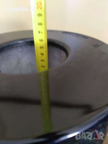 Чушкопек за ремонт, снимка 5 - Друга електроника - 51237996