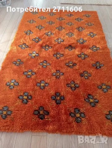 Автентични китеници