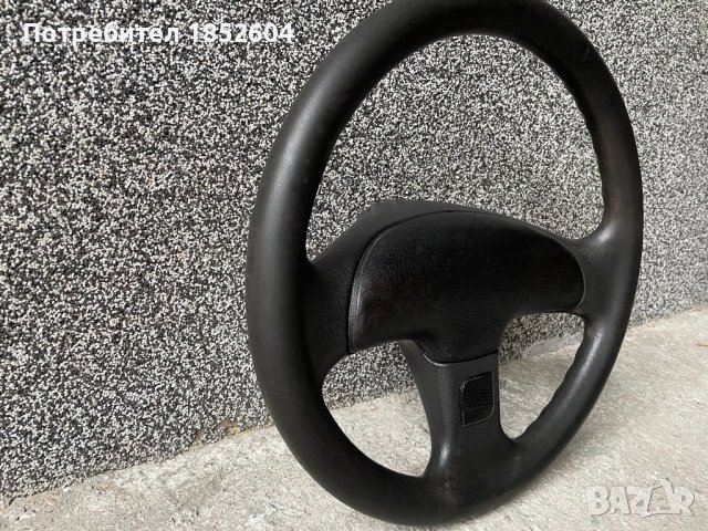 Волан за Сеат Ибиза, Кордоба, снимка 3 - Части - 39089833