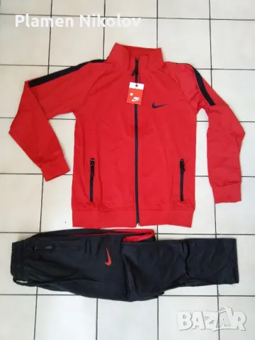 Екипи САМО РАЗМЕРИ S и М , снимка 2 - Къси панталони и бермуди - 36374951