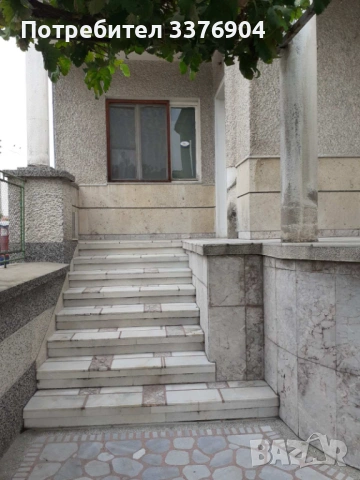 Къща в с. Ново село, обл. Пловдив, снимка 2 - Къщи - 53237056