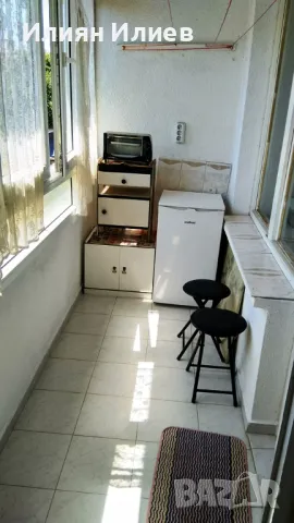 ТОП Център нощувки 5 легла в апартамент, безплатно за деца и Паркинг, снимка 7 - Стаи под наем - 50363374