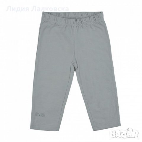 Страхотен бебешки сет TWINS от 3 части за момиче, снимка 3 - Комплекти за бебе - 30840533