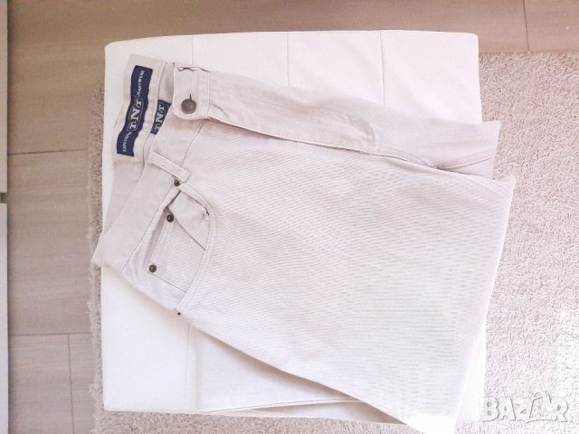 Панталони и дънки D&G, Marlboro, Wrangler, Diesel, Frant и др., снимка 10 - Панталони - 38533642