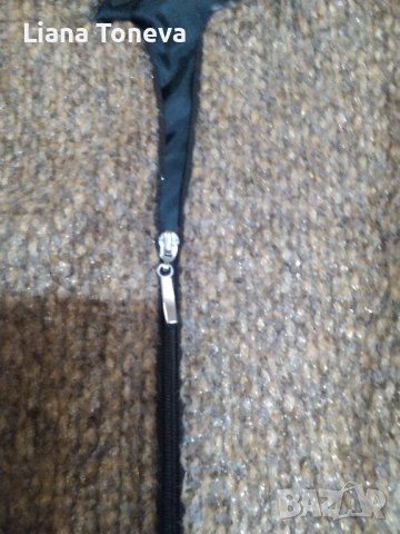 Костюм на "Рива" с панталон номер50, снимка 5 - Костюми - 39873137