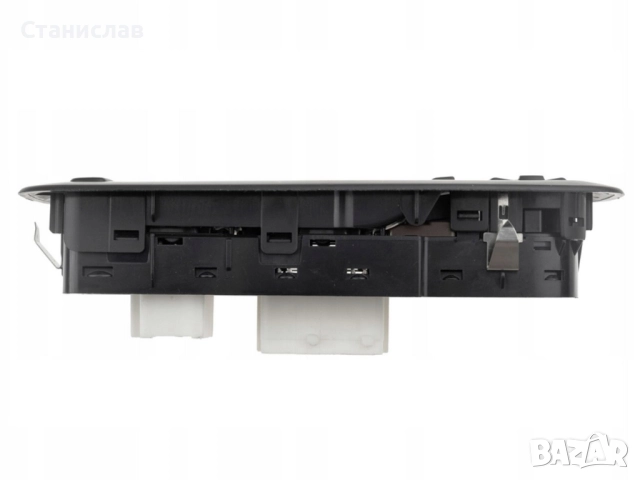 Бутони за ел стъкла на Peugeot 2008, снимка 4 - Части - 52292549