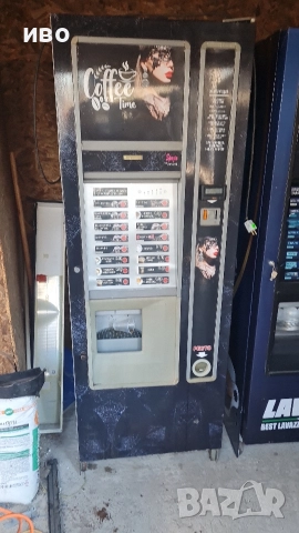 зануси спацио с6