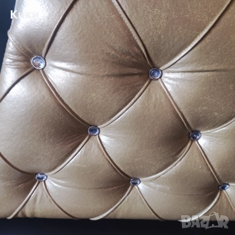 Мебели Philipp Plain и Versace, снимка 5 - Други - 52547821