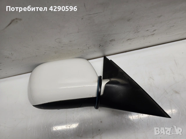 Дясно огледало за VW Passat 5 / Пасат 1998-2004г.