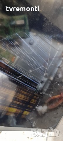 лед диоди от дисплей CY-KK040BGSV2H от телевизор SAMSUNG, модел UE40K5679SU, снимка 6 - Части и Платки - 34897512