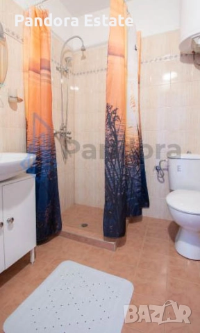 2-СТАЕН апартамент под наем, гр. София, кв. Медицинска Академия, снимка 6 - Апартаменти - 52813404