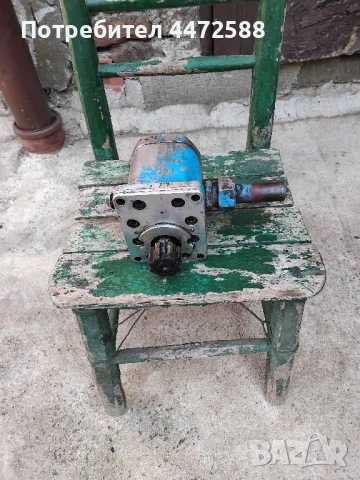 вилки с оси за скоростна кутия за Юмз и болгар и други части и артикули , снимка 7 - Селскостопанска техника - 51064266