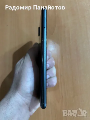 Перфектен ! Huawei P20 PRO (2018) 128GB, снимка 5 - Huawei - 56078452