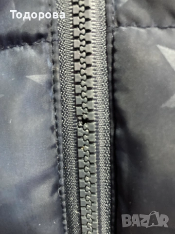 Детски дрехи 122 см 6-7 год, снимка 3 - Детски комплекти - 40144994