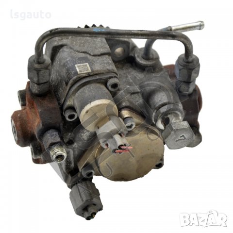 ГНП Subaru Legacy IV 2003-2009 SU191121N-64, снимка 3 - Части - 35139767