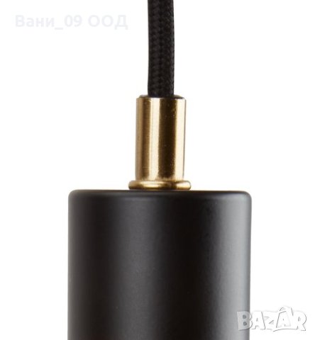 Полилей в модерен стил, снимка 4 - Полилеи - 42206672