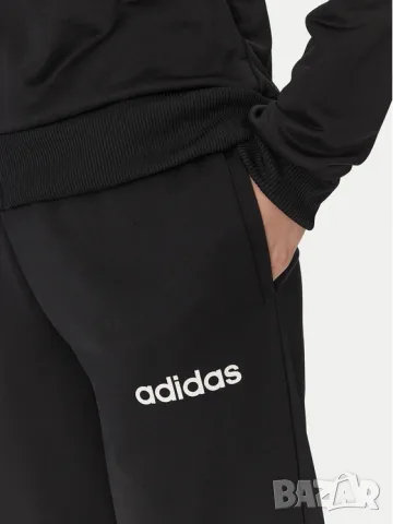 Adidas дамско спортно долнище JD2695 – ново, оригинално, снимка 2 - Спортни екипи - 55977373