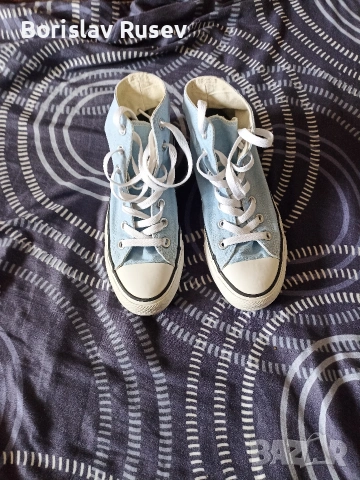 Originalni sa markite za prodan sa , снимка 9 - Маратонки - 54129897