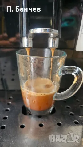 Delongi magnifica S , снимка 5 - Кафемашини - 50276490