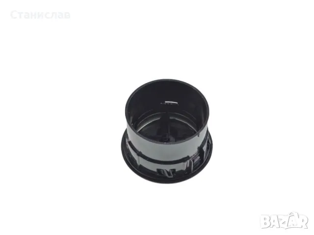 Преден въздуховод за Dacia Sandero , снимка 4 - Части - 47677450