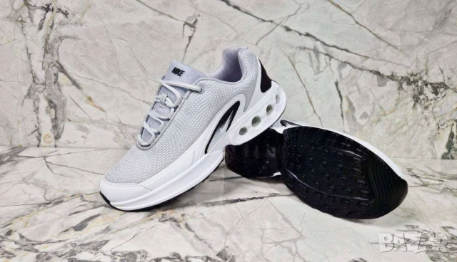 унисекс маркови обувки, снимка 7 - Дамски ежедневни обувки - 50623409