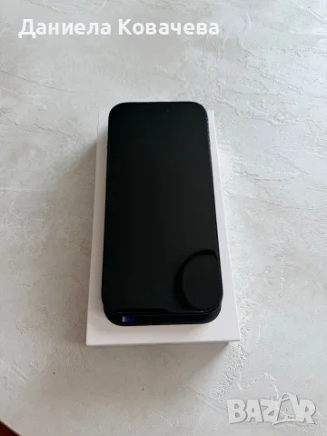 Iphone 16 pro 512 GB