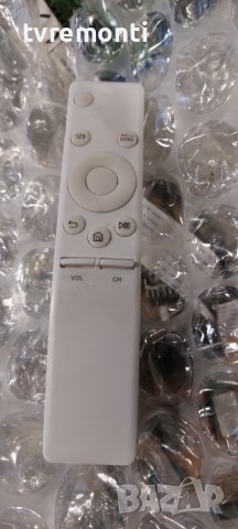 Smart дистанционно за телевизор SAMSUNG модел UE40K6372SU
