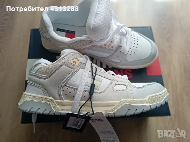 Tommy Hilfiger N40 нови