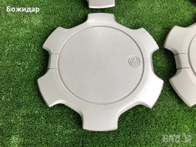 Тасове за Фолксваген 14, снимка 5 - Аксесоари и консумативи - 30437958