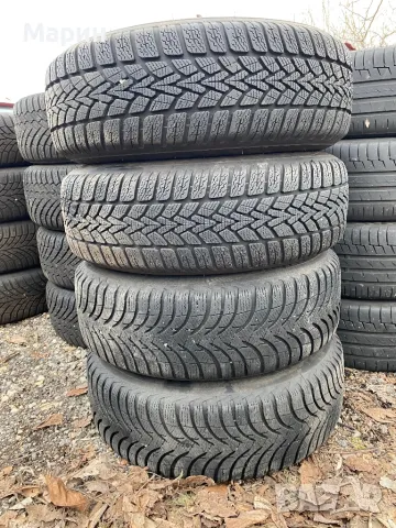 Джанти 15 цола 4х108 , снимка 7 - Гуми и джанти - 49318906