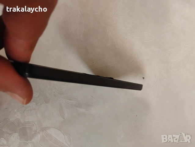 Redmi A3, 4+4GB/128GB, снимка 7 - Xiaomi - 52899987