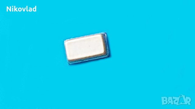 Микрофон 6 point smd (Apple iPhone), снимка 2 - Резервни части за телефони - 37619039