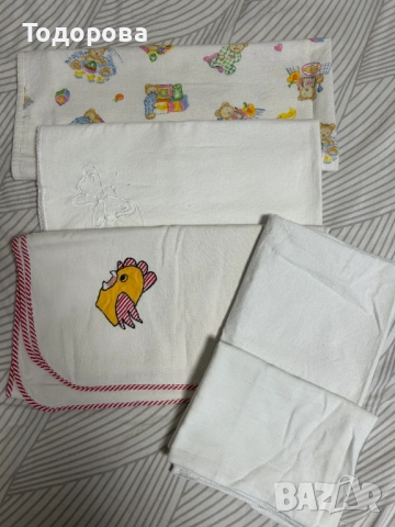 Количка / кенгуру и други, снимка 14 - Детски колички - 49227952