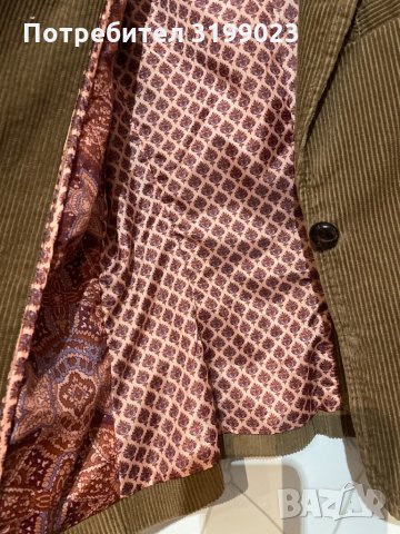 Дамско сако HM , снимка 3 - Сака - 35128789