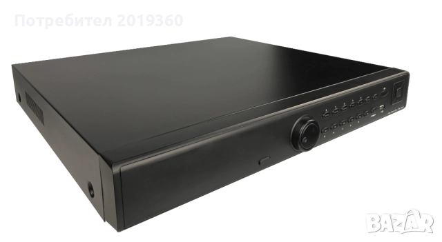 NVR-32 каналаVN-8232N