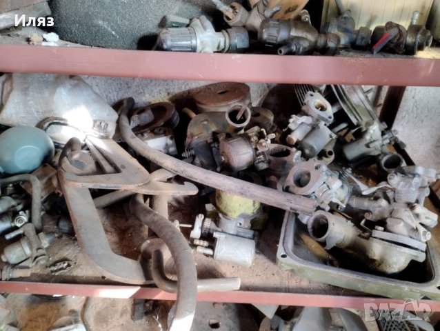 Магнет за ток, снимка 2 - Други машини и части - 39178953