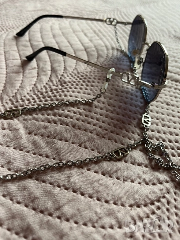 Готини модели слънчеви очила, снимка 2 - Слънчеви и диоптрични очила - 52140028