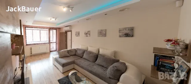 Фото и видео заснемане на апартаменти, офиси, жилища и др., снимка 2 - Фотографи - 47464450