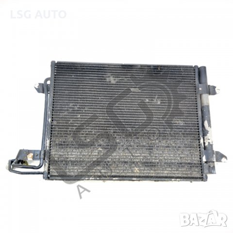 Радиатор климатик Volkswagen Touran I 2003-2010 VT011120N-83