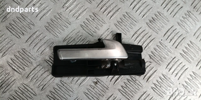 Дръжка врата Alfa Romeo 159 1.9JTDm 2009г.(предна дясна)	