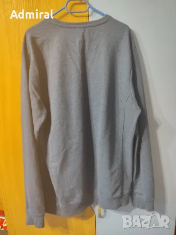 Мъжки оригинални блузи с дълъг ръкав Nike, LCW, Colin's, снимка 11 - Блузи - 48259117